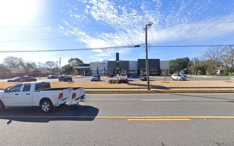 455564 westmoreland patterson moseley moseley j wayne 768x480