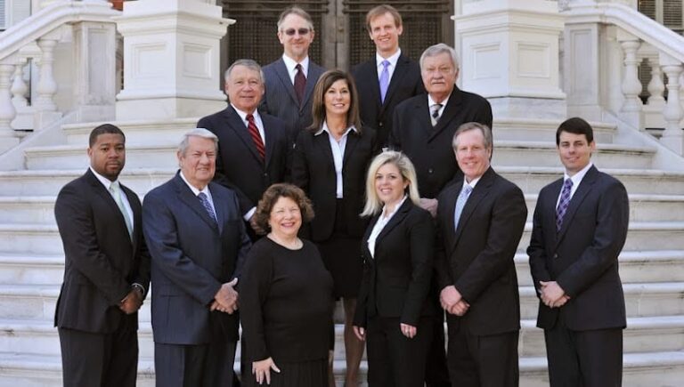 455568 westmoreland patterson moseley and hinson 768x435