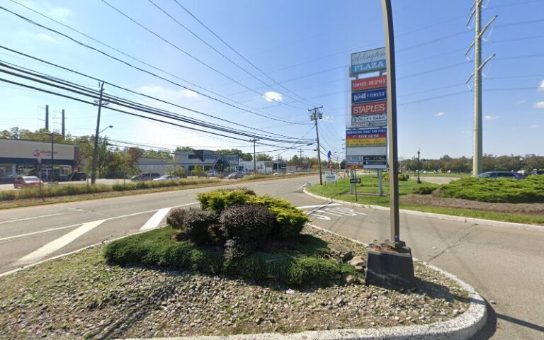 455570 westmount plaza associates 768x480