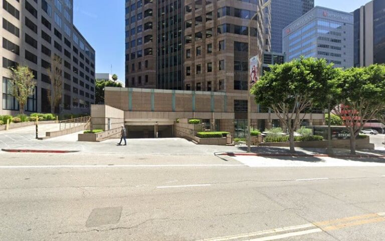 455572 weston mcelvain llp 768x480