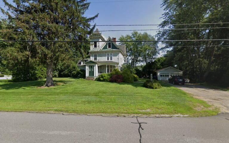 455574 weston cynthia m 768x480