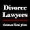 455576 weston divorce lawyers cabanas law firm 1