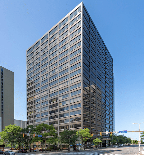 455580 weston hurd llp