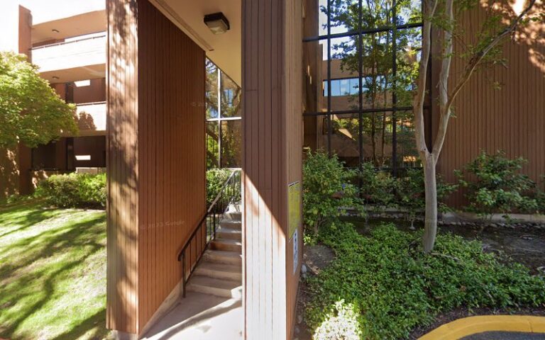 455584 weston law group 768x480