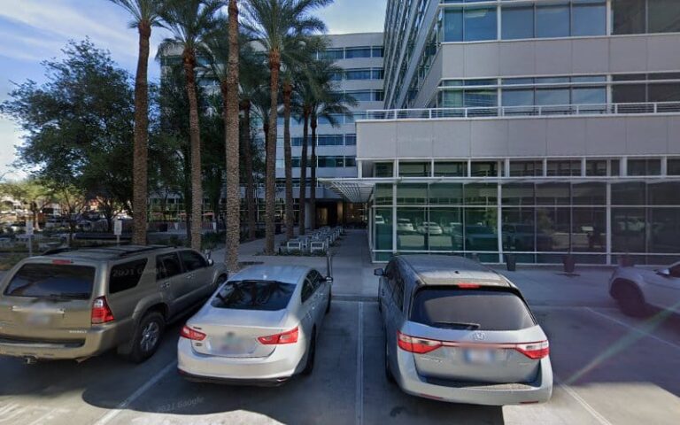 455586 weston legal pllc 768x480