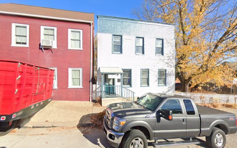 455590 weston mary e 768x480