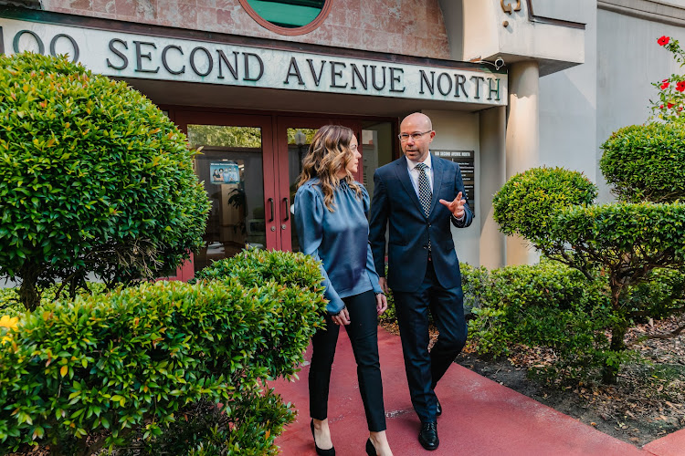 455592 weston smith law pllc