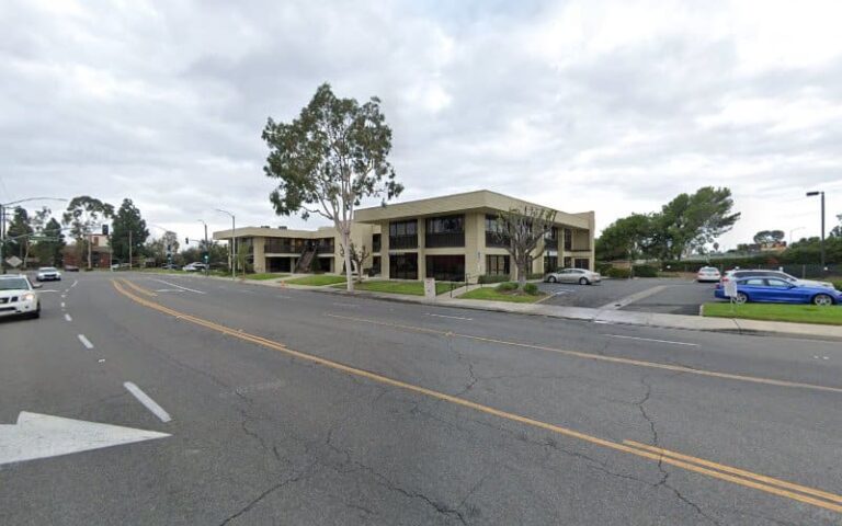 455594 westover westover 768x480