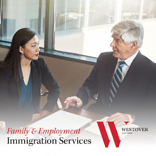 455596 westover law firm immigration attorney