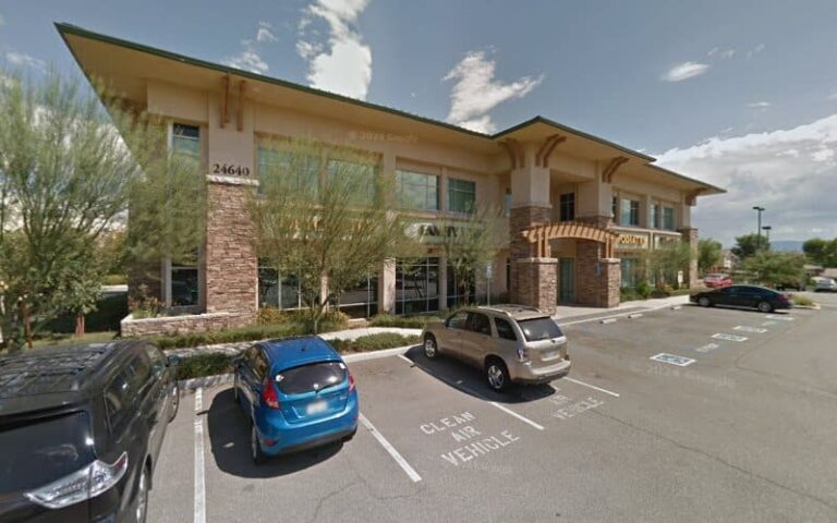 455598 westover law group 768x480