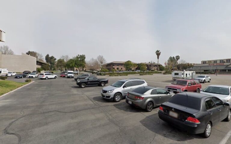 455601 westphal law group 768x480