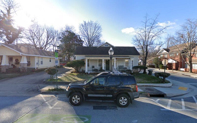 455605 westphal maryann