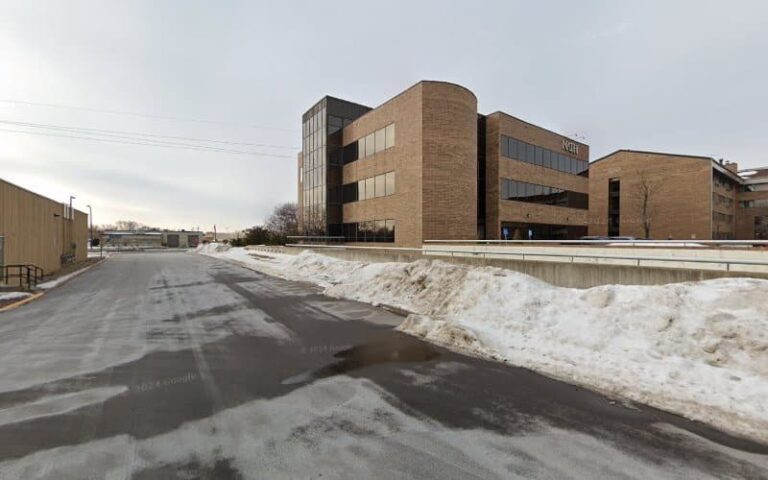 455609 westrick mc dowall nix 768x480