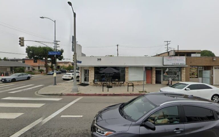 455611 westside bankruptcy center 768x480