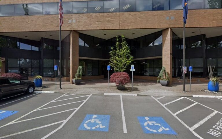 455614 westside family law 768x480