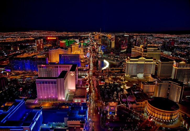 Featured image