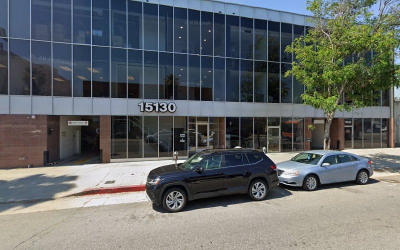 455622 westside law group