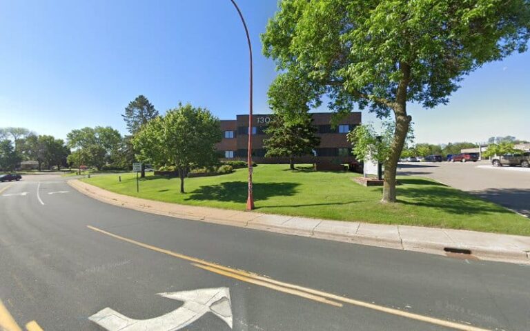 455624 westview law center plc 768x480