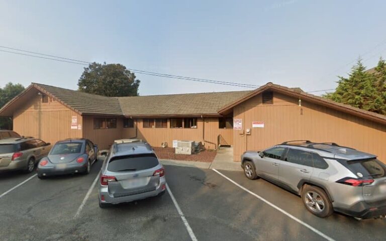 455626 westward law pllc 768x480