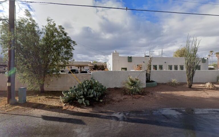 455630 west watt law plc 768x480