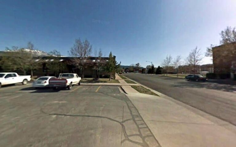 455632 westwood law 768x480