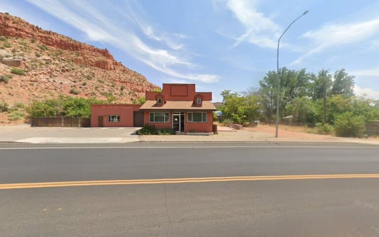 455634 westwood law 768x480