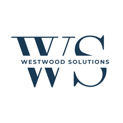 455636 westwood solutions llc