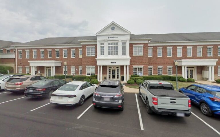 455640 wetherbee christopher 768x480