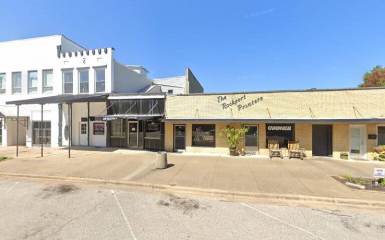 455642 wetherill law office llp 768x480