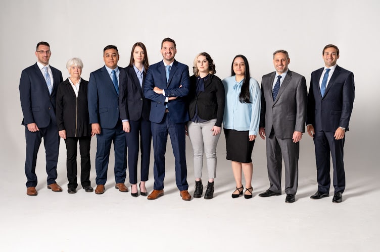 455646 wetherington law firm 8211 macon personal injury lawyers
