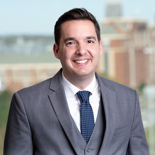 455648 wetherington law firm personal injury and wrongful death attorneys