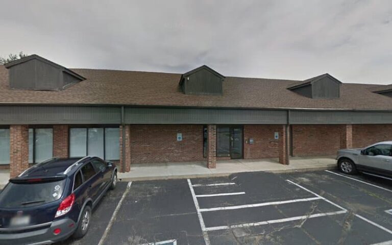 455650 wethington law office 768x480