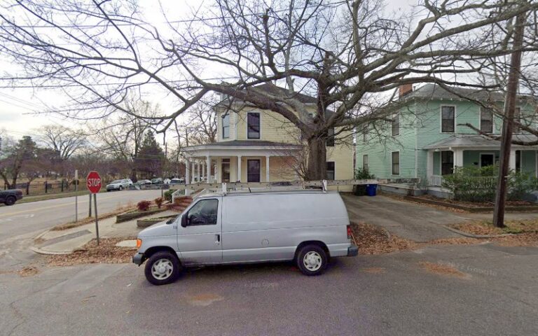 455652 wetsch laura 768x480