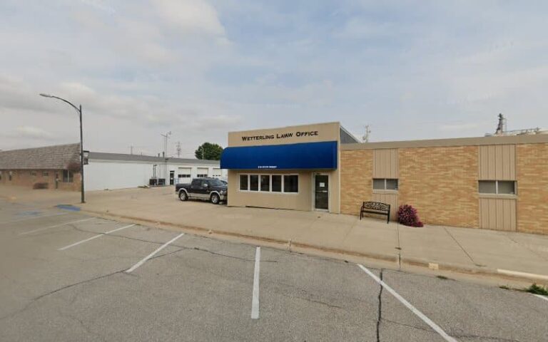 455658 wetterling law office p.c 768x480