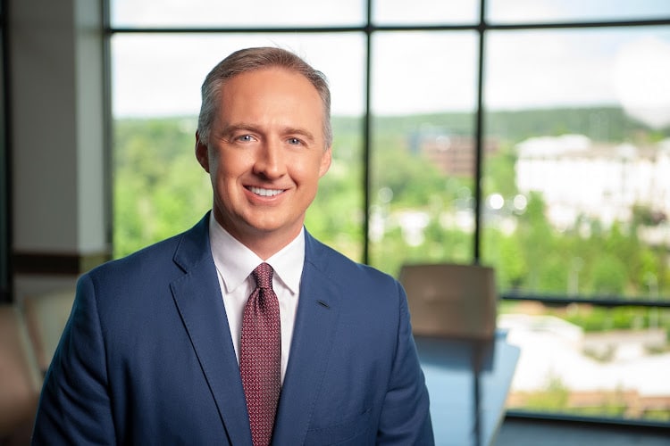 455662 wettermark keith personal injury lawyers