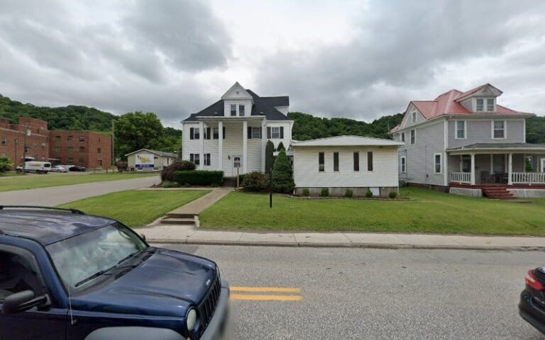455675 wetzel county prosecuting atty 768x480