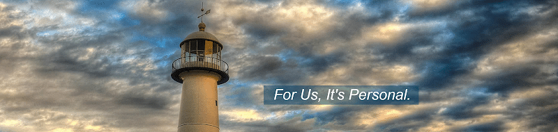 455679 wetzel law firm