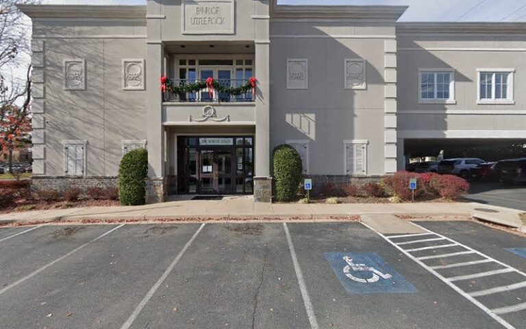 455681 wetzel law firm 768x480