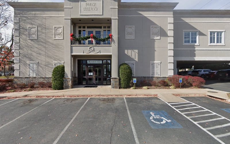 455681 wetzel law firm