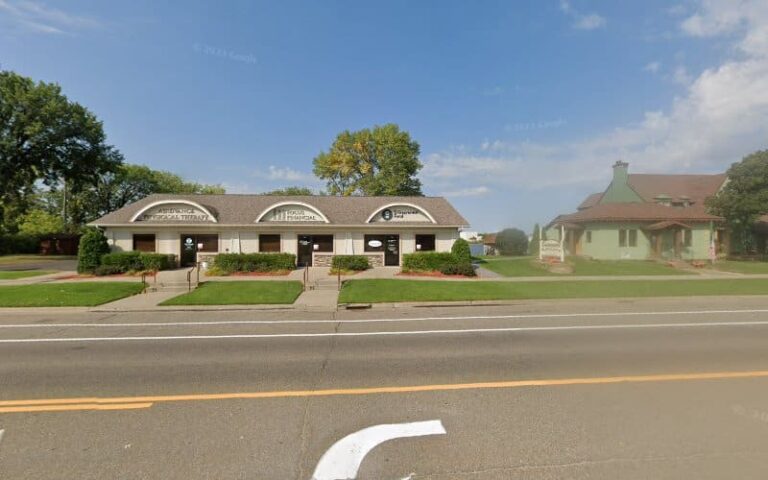 455683 wetzel law firm 768x480