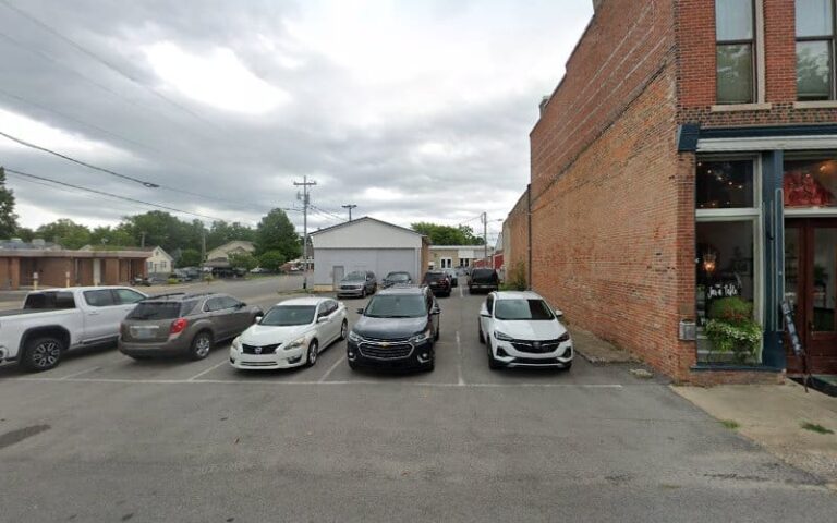 455685 wetzel law office 768x480