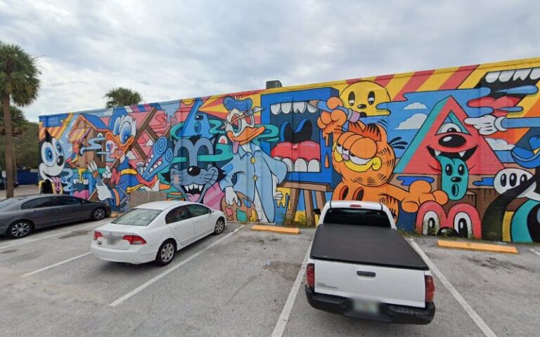 455687 wetzel maribeth 768x480