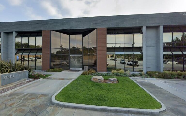 455689 wewer lacy 768x480