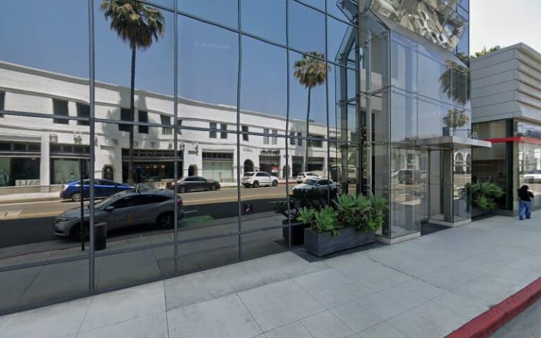 455693 wexford law 768x480