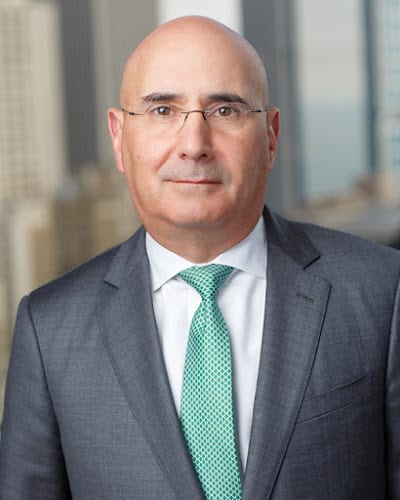 455696 wexler boley elgersma llp