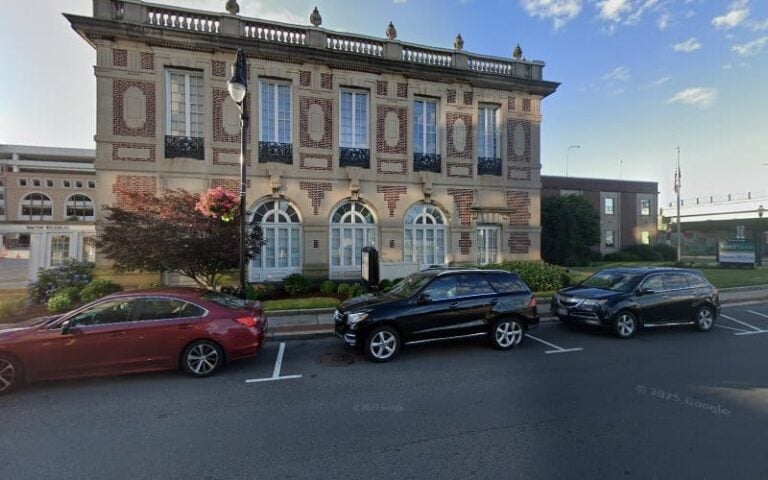 455699 wexler donna l 768x480