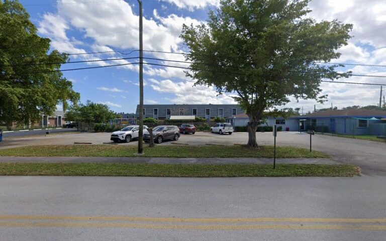 455701 wexler law firm p.a 768x480