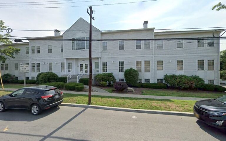 455703 wexler law group pllc 768x480