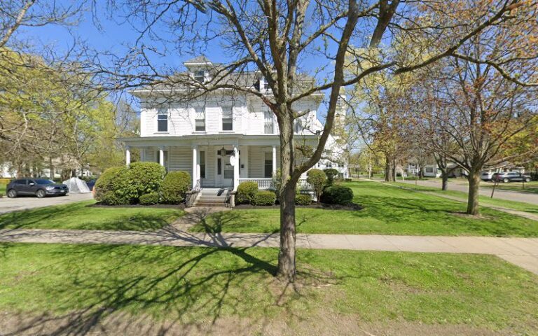 455705 weyand weyand 768x480