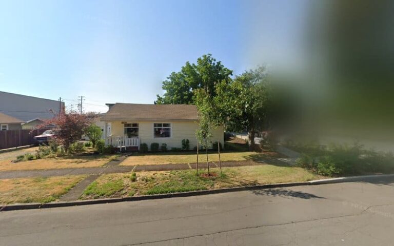 455707 weyand law 768x480